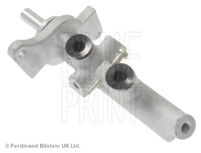 Tendencia Cilindro principal de freno BLUEPRINT ADT35135BLU BLUEPRINT ADT35135BLU